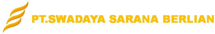 logo pt swadaya sarana berlian